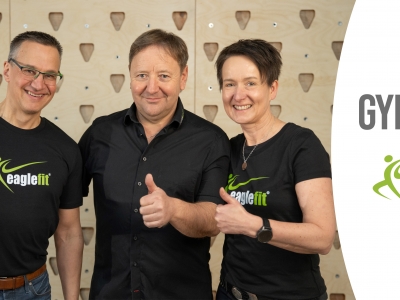 Muskellängentraining und EMS