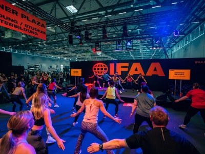 Ausbildungen, Lizenzen und mehr