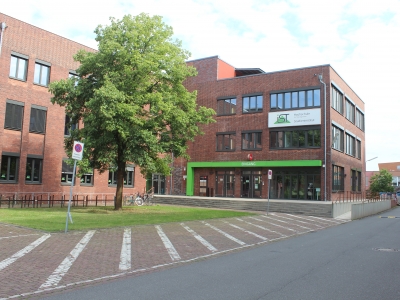 Karriere in der Fitness- und Gesundheitsbranche