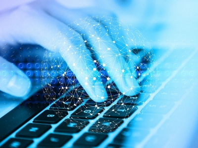 Digitale Produkte für weniger Aufwand im Praxisalltag