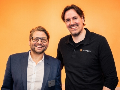 Software-Integration