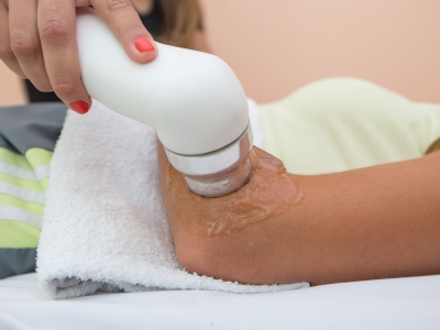 Höhere Vergütung seit dem 1. Januar