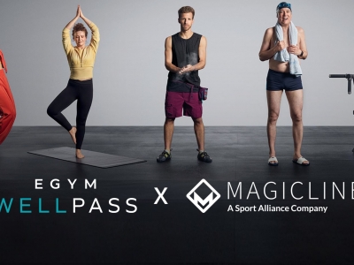 Erfolgreiche Integration