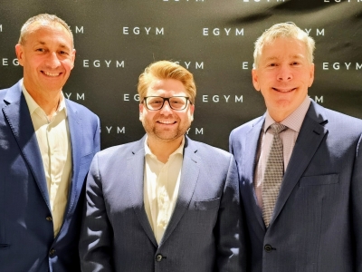 Prominente Neuzugänge