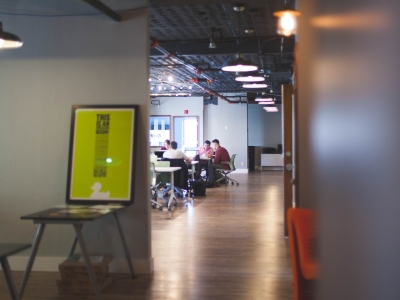 „Fitness meets Reha“