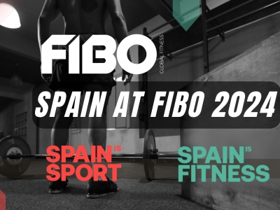 Innovation und Leidenschaft