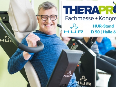 Erfolgreiche Physiopraxis