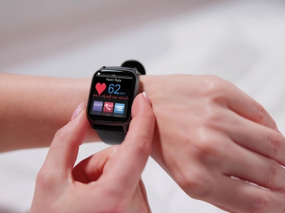 Biohacking, Neurofitness und mehr