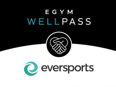 Strategische Partnerschaft