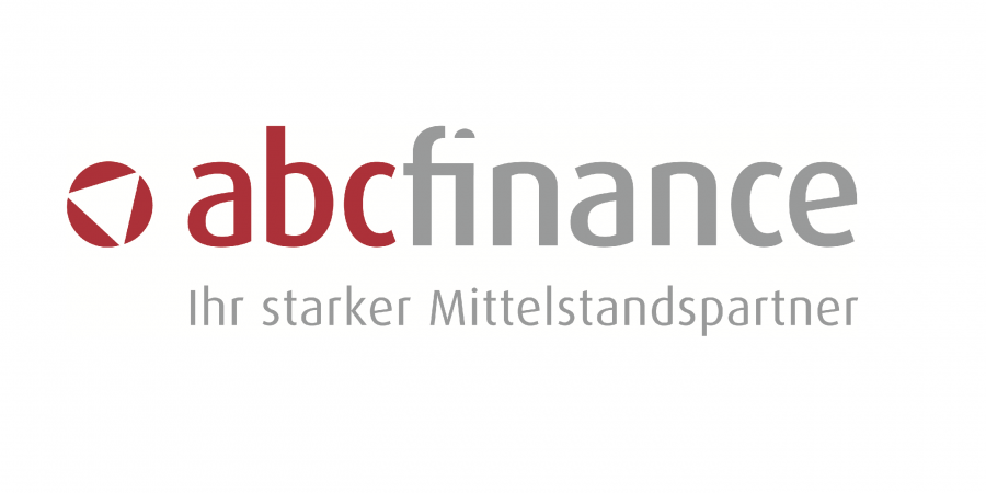 Direktleasing-Angebot für Einkäufer auf der FIBO