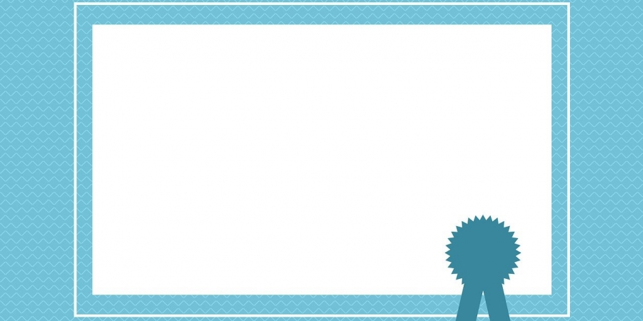 Gutes Ergebnis von internationaler Fachjury