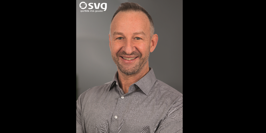 Neuer Ansprechpartner im Norden