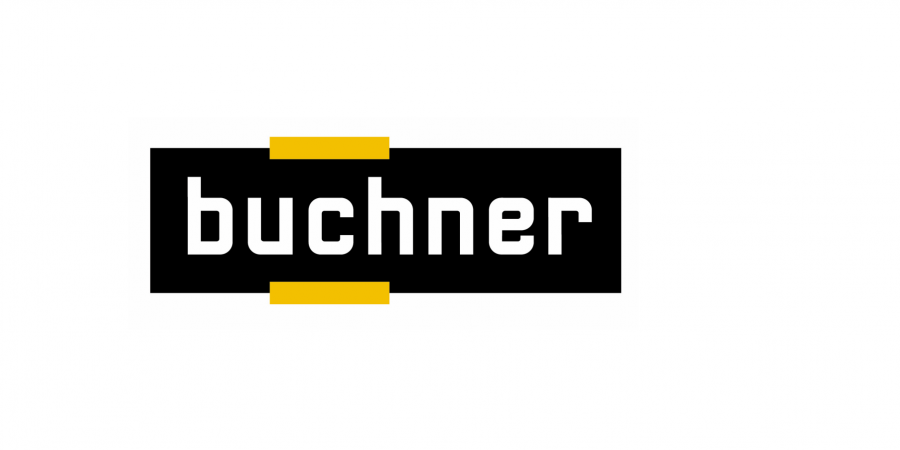 Fokus auf Software und Kunden