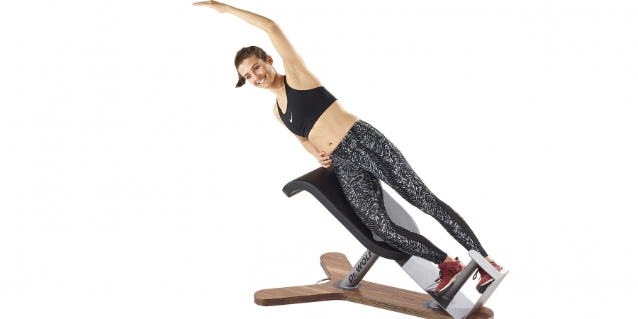 Eine besorgniserregende Entwicklung