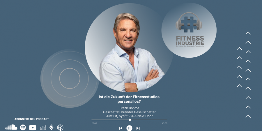 Personallose Studios im Fokus