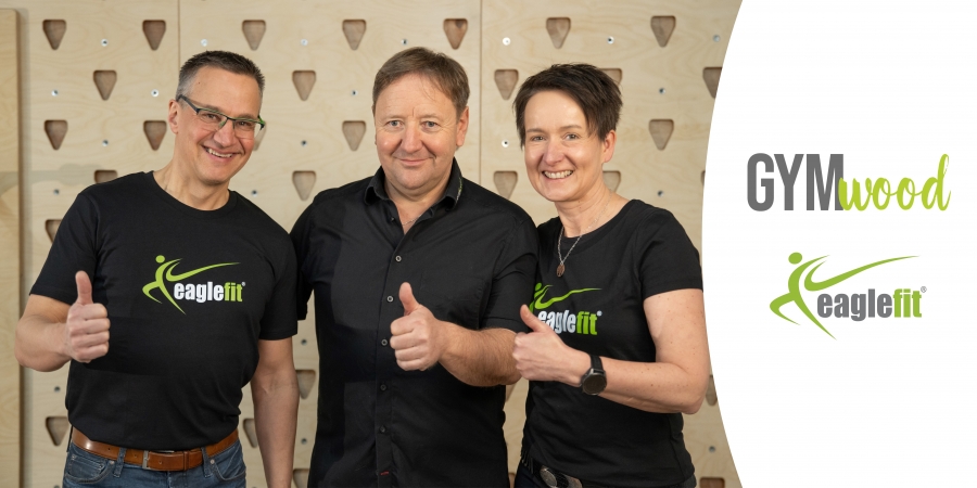 Muskellängentraining und EMS