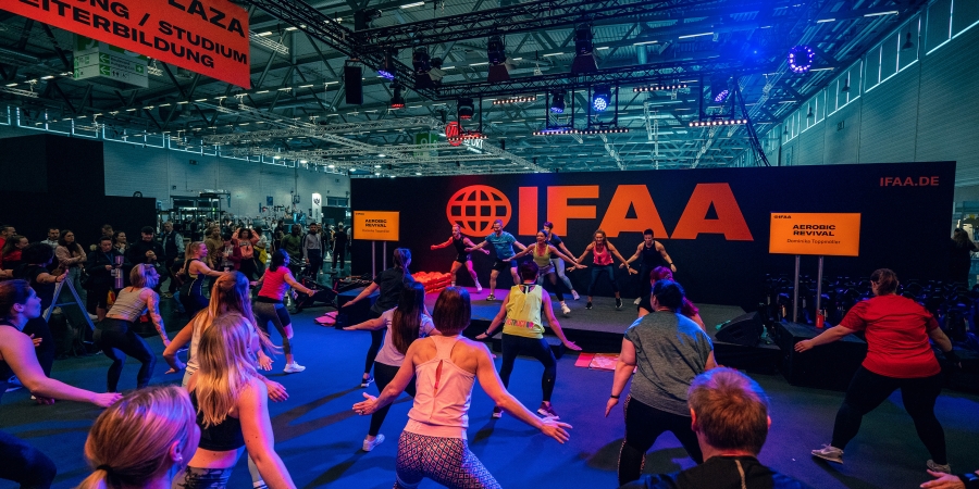 Ausbildungen, Lizenzen und mehr