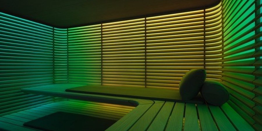 Neueste Trends der Wellnesswelt und innovative Produktneuheiten