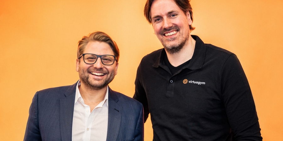 Software-Integration