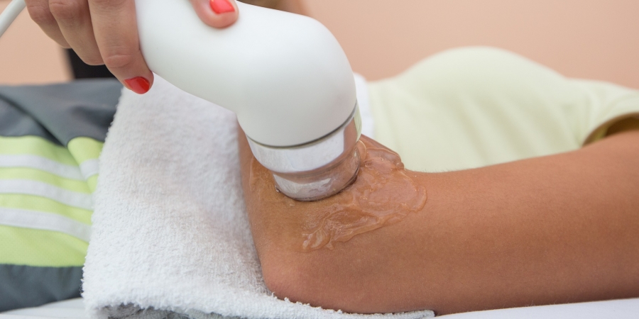 Höhere Vergütung seit dem 1. Januar