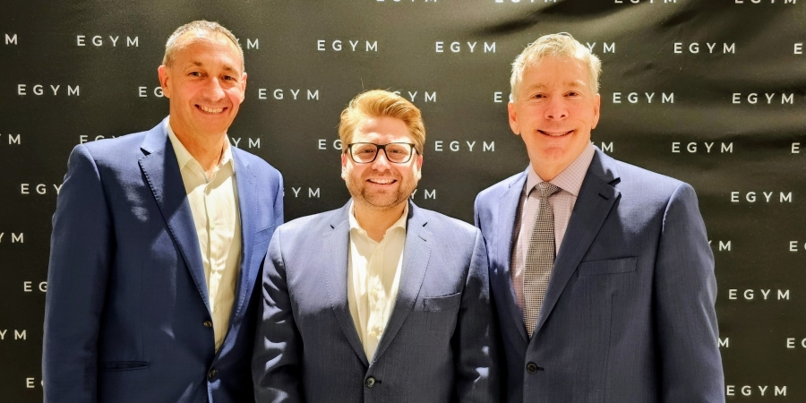 Prominente Neuzugänge