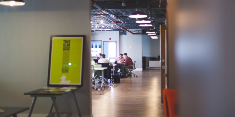 „Fitness meets Reha“