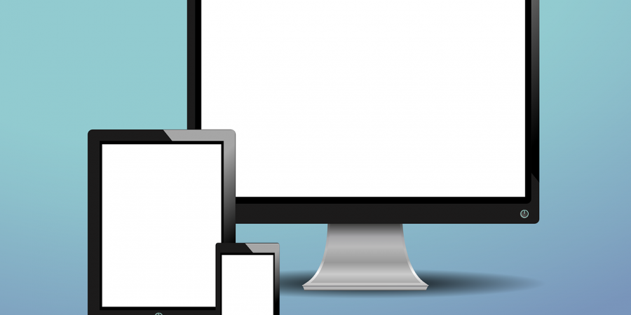 Hilfe für Tausende Patienten