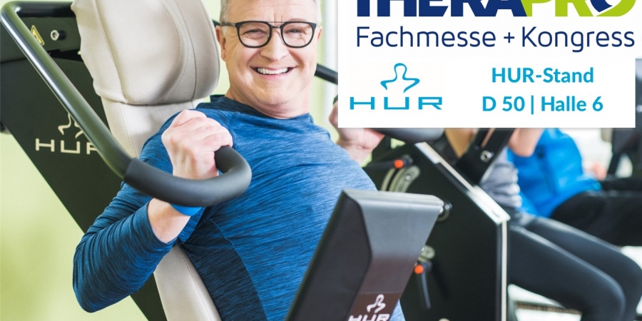 Erfolgreiche Physiopraxis