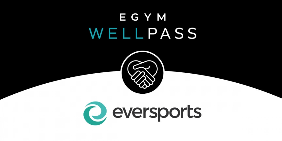 Strategische Partnerschaft