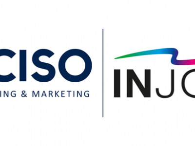 Starke Ideen von starken Partnern