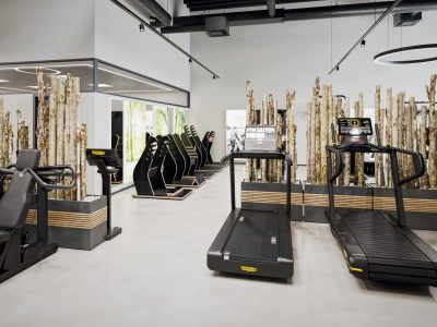 Die Erfolgsgeschichte der REHABOX