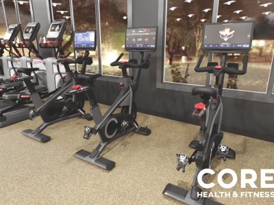 Spannende Innovationen