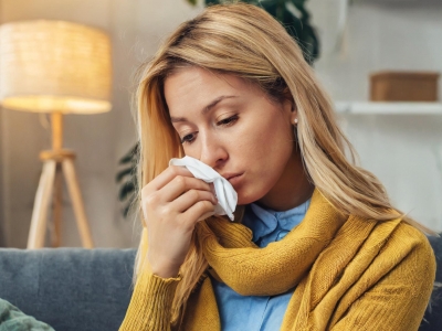 Großer Bedarf sorgt für breites Betätigungsfeld