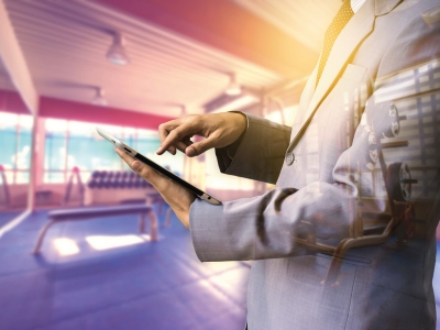 Wie steht es um die Digitalisierung der Studios?