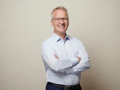 Persönlichkeiten der Branche