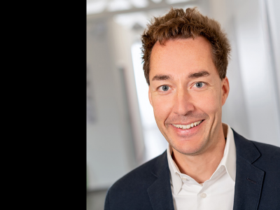 Mehr Qualität für die Betreuung