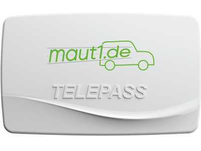 Schneller im Urlaubsort ankommen