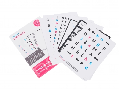 Optimierung des Lernalltags für Kinder