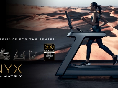 Ausgezeichnetes Design