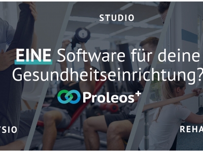 Die modulare Alternative