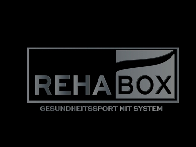 Shop-in-Shop-System für Fitnessanbieter