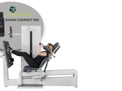 Neuheiten bei SCHUPP 