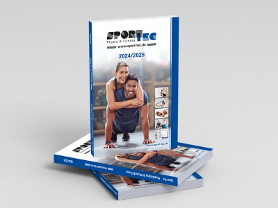 Riesiges Sortiment mit zahlreichen Neuheiten