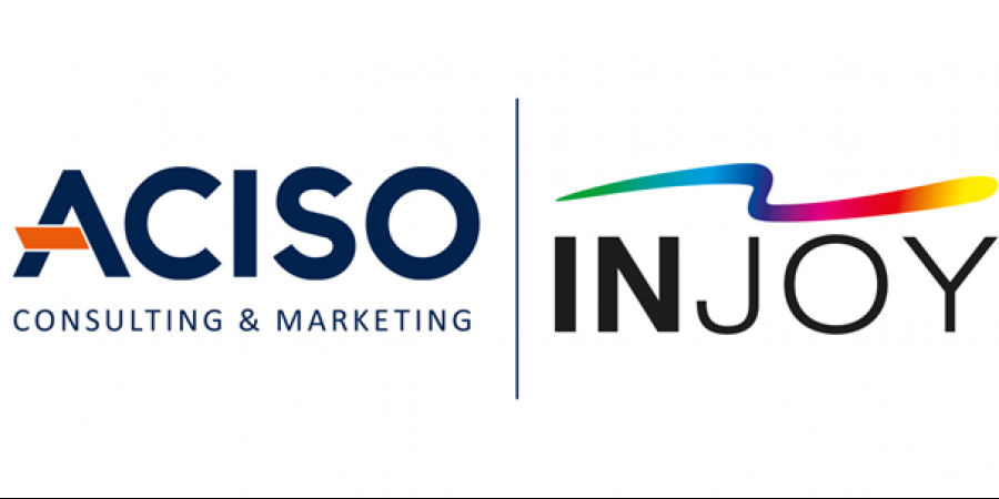 Starke Ideen von starken Partnern