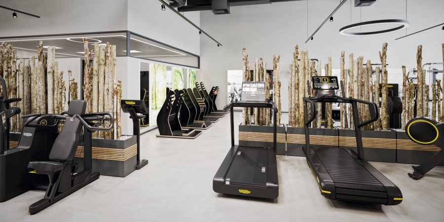 Die Erfolgsgeschichte der REHABOX