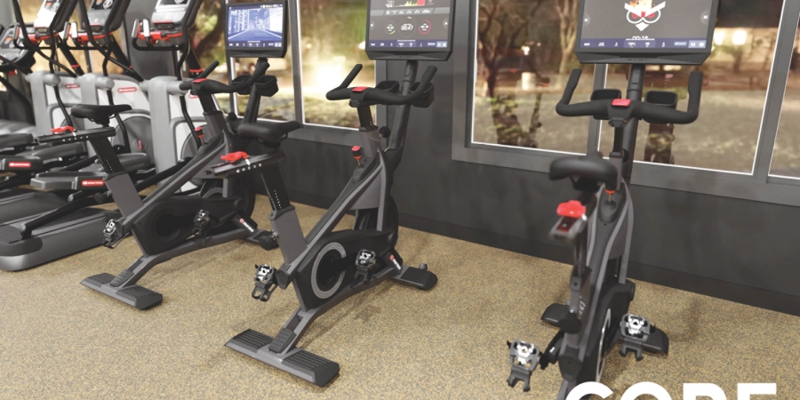 Spannende Innovationen