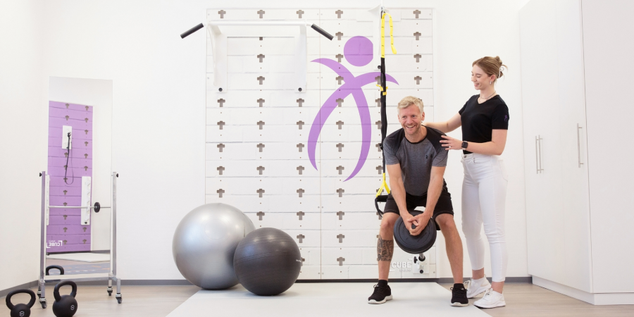 Offizielle Zertifizierung