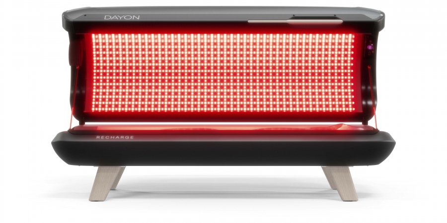 Strategische Kooperation