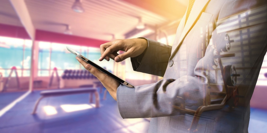 Wie steht es um die Digitalisierung der Studios?