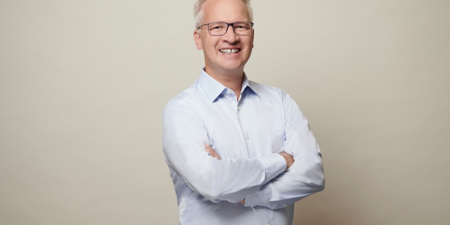 Persönlichkeiten der Branche